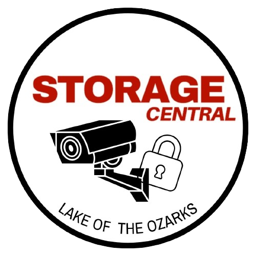 Storage Central Logo